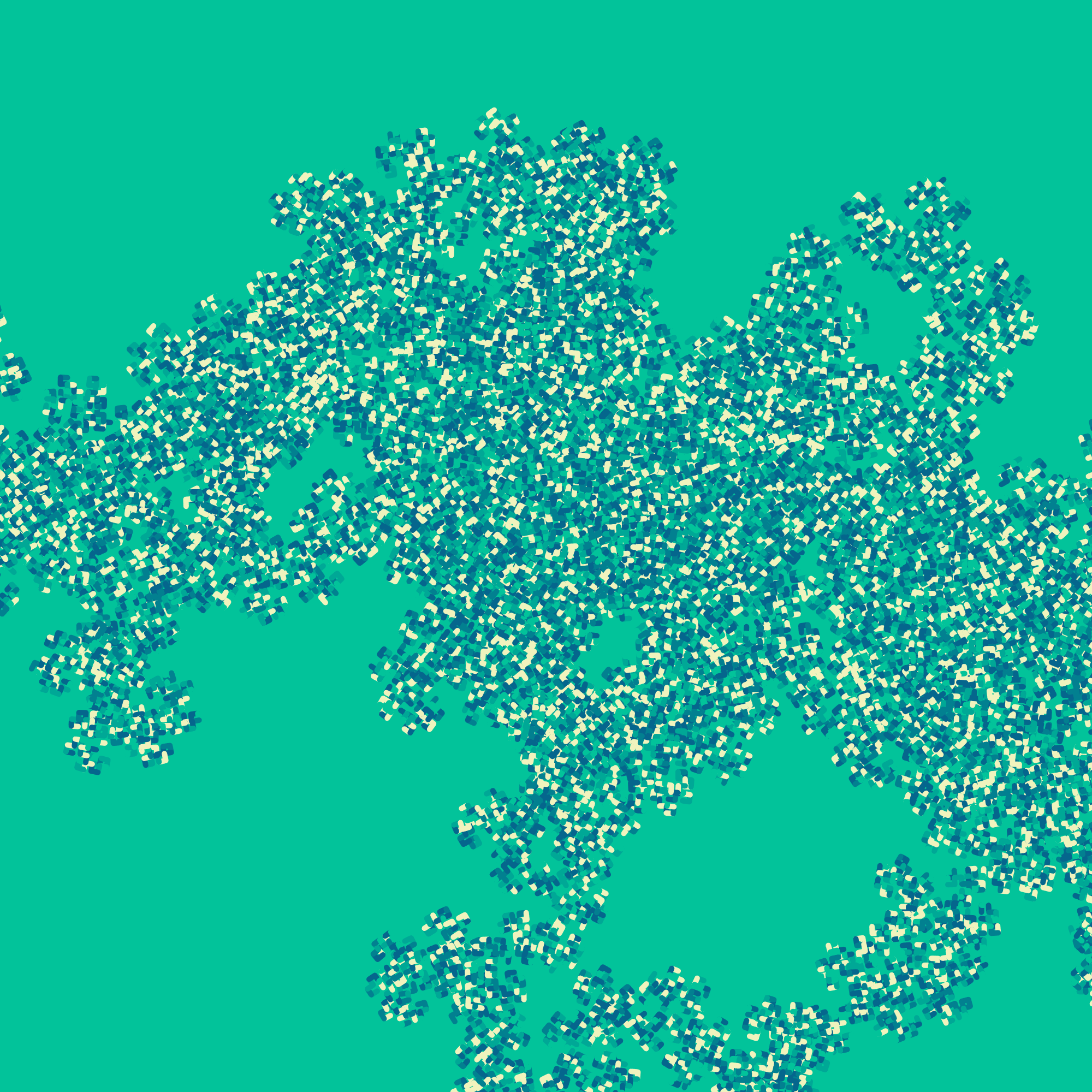 1 Million - L System
