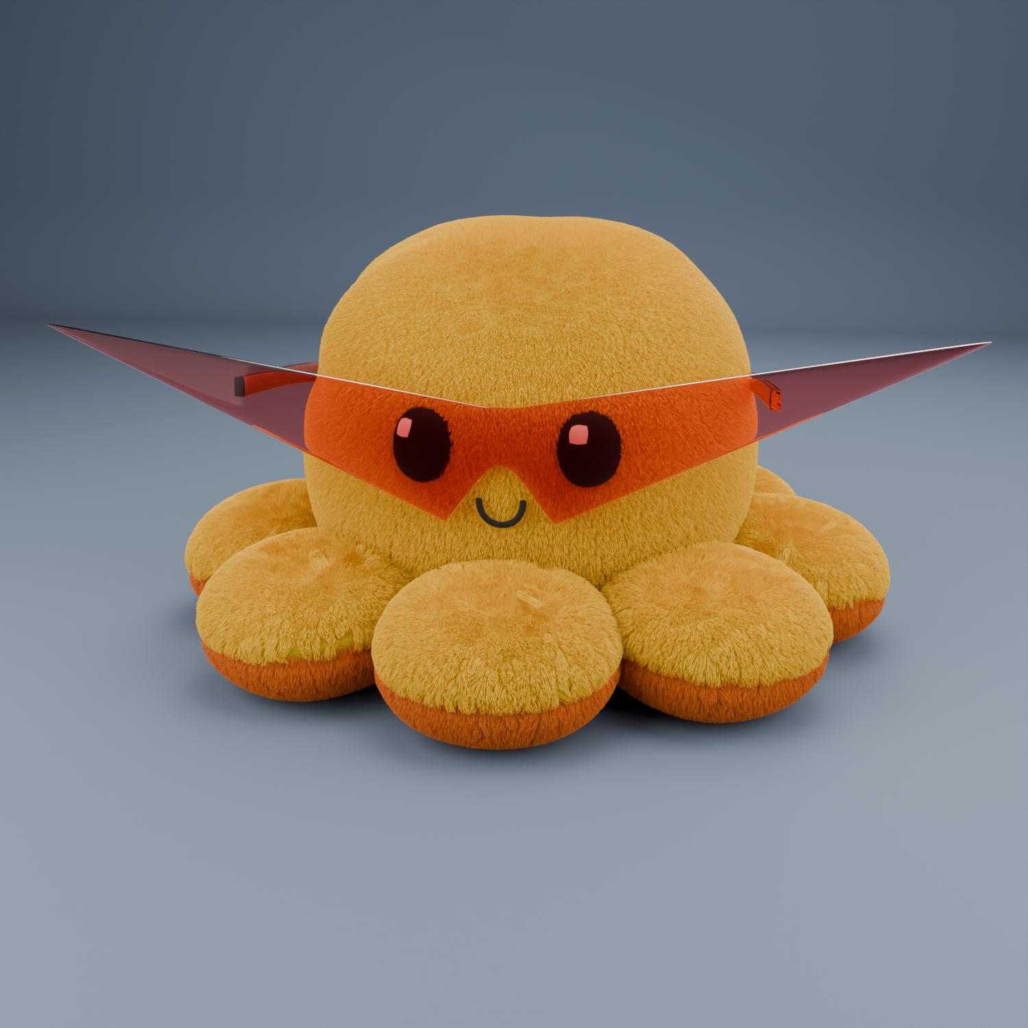 Octo (2025)